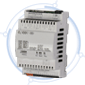 Aviator Max Expansion Module