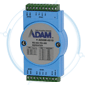 ComLink Repeater Module
