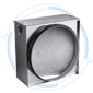 FGR.. Filter Units 