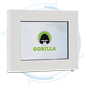 HVLS Touch Screen Controller