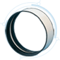 MBR.. Mixvent Flange
