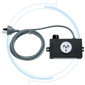 Plug-In Run-On Timers
