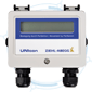 Pressure Controller