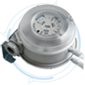 Pressure Sensor