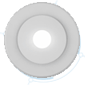 Grille to suit Response Fan