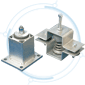 Seismic Mounts