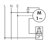Support Image