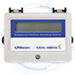Temperature Controller