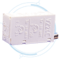 VZ Run-on timer