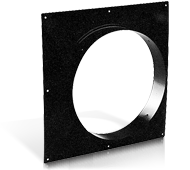WP.. Wall Plates