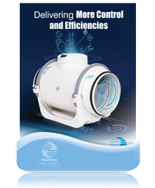 TD EVO VAR Brochure