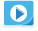 View Animation