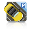 Car Park