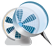 Fan Selector