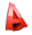 Download Autocad