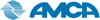 Air Conditioning and Mechanical Contractors Association