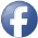 Fantech Facebook