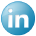 Fantech LinkedIn