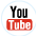 Fantech YouTube