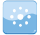 Ancillaries
