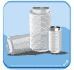 Attenuators