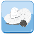 Ducting