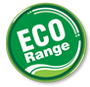 EcoRange Energy Efficient