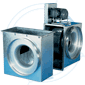 FlexLine Ex Series