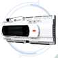 Selecting The Control System - Aviator 