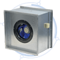 Filter Supply Inline EC