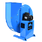 Blue Rhino SWSI