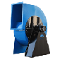 Blue Rhino SWSI