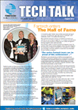 Fantech's Techtalk - Issue 74 - 八月 2012