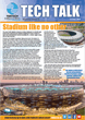 Fantech's Techtalk - Issue 88 - 十月 2018