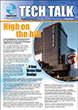 Fantech's Techtalk - Issue 92 - 八月 2022