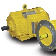 A simple guide to selecting fan motors for hazardous locations