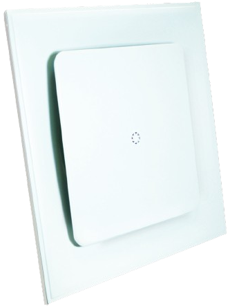 VGVAV diffusers and duct design considerations (Part two)