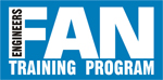 Want to improve your FAN KNOWLEDGE?