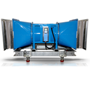 For Faster more Efficient Project Delivery