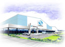 Fantech moves to bigger things