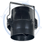 Aeromini Cooling & Destratification Fans