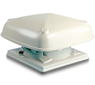 Gamma EC Supply