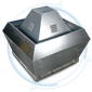 Heritage Series - Centrifugal Fans
