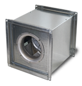 ECOtronic PowerLine EC