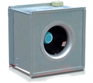PowerLine EC Series