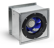 PowerLine Ultra EC Series