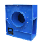 Blue Rhino SWSI