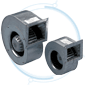 Sigma Series