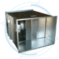 Neta Twin Series (FSU) - EC Series